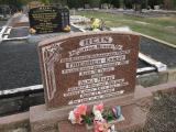 image of grave number 219984